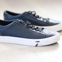 scarpe Tommy Hilfiger 41