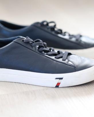scarpe Tommy Hilfiger 41