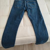 jeans Levi's 