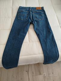 jeans Levi's 