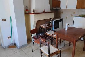 Trilocale appartamento