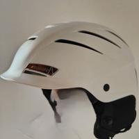 Casco ATOMIC da sci taglia S (53-56CM)