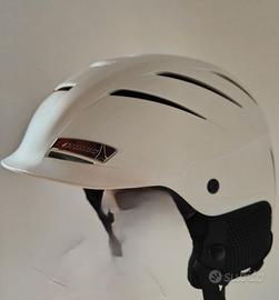 Casco ATOMIC da sci taglia S (53-56CM)