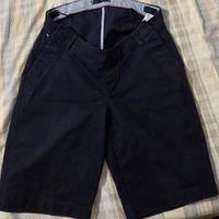 Pantaloncino Tommy Hilfiger Adaptive