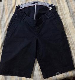 Pantaloncino Tommy Hilfiger Adaptive