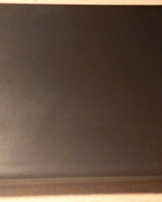 NOTEBOOK LENOVO  IDEAPAD 700  INTEL CORE I7