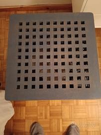 contenitore portaoggetti Ikea