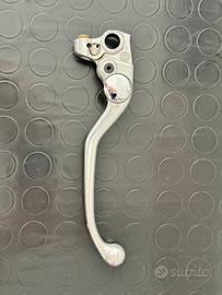 Leva ducati monster 696 dx, freno, originale