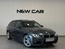 bmw-serie-3-320d-xdrive-msport-touring