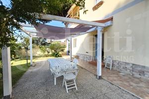 Appartamento Anzio [Via Letizia in FioreARG]