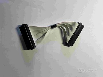 cavo collegamento periferiche computer