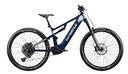 e-bike-b-rush-a7-1e-12v-blu-cr-tg-44