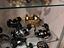 Immagine 4