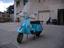 Immagine 6