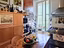 Immagine 12