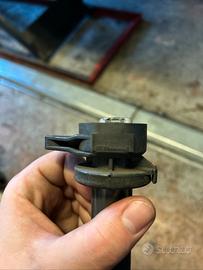 Bobine sirion 2 serie motore 3k