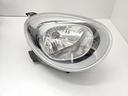 faro-anteriore-destro-fiat-500-x-serie-00521021770