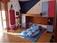 Immagine 15
