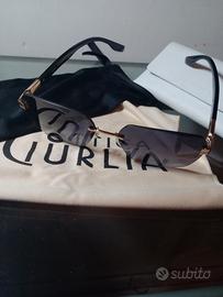 occhiali da sole marc jacobs 