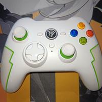 controller wireless per pc