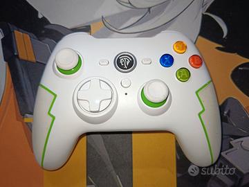 controller wireless per pc