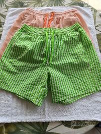 Costume ragazzo 16 anni 