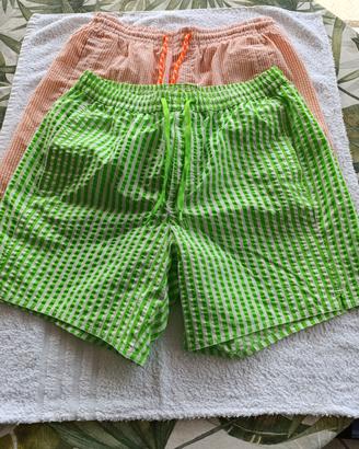 Costume ragazzo 16 anni 