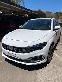 Fiat Tipo 1.6 Mjt S&S SW Lounge