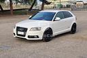 audi-a3-2-0-tdi-170cv-f-ap-quattro-attraction