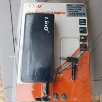 alimentatore per notebook 