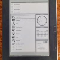 Book Reader PocketBook Pro 912 Education