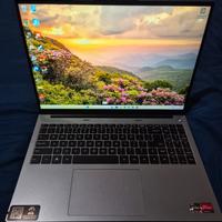 Pc portatile gaming Acemagic RX16