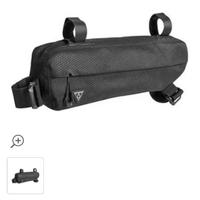 Borse Topeak