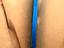 Immagine 5