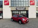fiat-500x-1-3-multijet-95-cv-pop