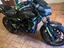 Immagine 1