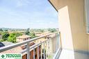 3-locali-a-casalecchio-di-reno
