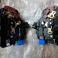 Ricambi Volkswagen VW Serratura Porta Portiera