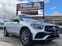 mercedes-glc-300-de-306-cv-plug-in-premium-plus-am