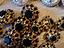 Immagine 4
