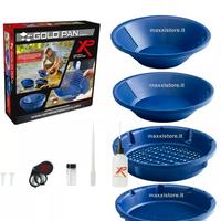 SETACCIO ORO PREMIUM