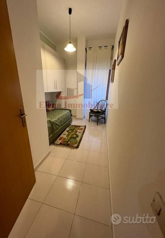 Appartamento – Castellammare del Golfo, Trapani - Altro