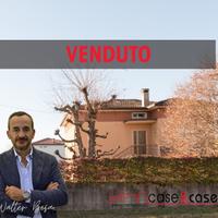 Fontanafredda - loc. Nave Casa singola Rif. V01