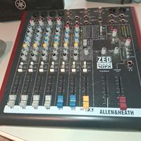 strumenti musicali di alta qualità 