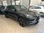 Immagine 27