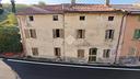 rustico-a-badia-calavena