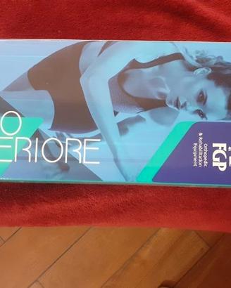 Tutore frattura scafoide