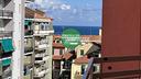 bilocale-ristrutturato-a-pochi-passi-dal-mare