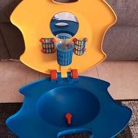 Mini lavabo Foppapedretti