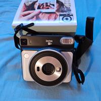 instax sq6